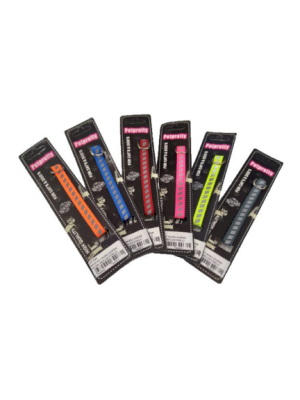 VP-097 PETPRETTY REFLEKTÖRLÜ KEDİ ve KÖPEK BOYUN TASMASI